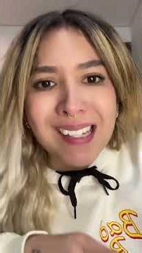 Cuando te das cuenta que ya no sirves 💀 | #storytime #shorts