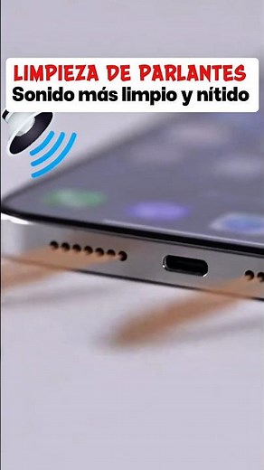Como Aumentar el VOLUMEN un 200% #consejos #tips #volume#tipsandtricks #tech #iphone #technology
