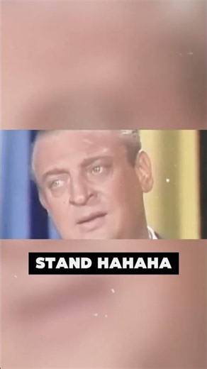 😰 Rodney Dangerfield Goes Blank And Turns The Disaster Into More Laughs...