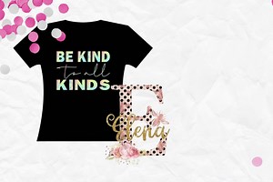 Online Learn to Use Patterns in Design Space Course · Creative Fabrica