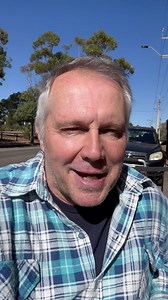 7.9K views · 1.2K reactions | Today, let’s embrace Florence Scovel Shinn’s wisdom: ‘Expect the best, and invariably the best will come to you.’ Set your intention to look for the good in today, and watch as the world opens up to meet you with the same. What positive expectation will you set for your day? #PositiveExpectations #FlorenceScovelShinn #SuccessMindset | Jason Stephenson | Facebook