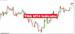 TMA MT4 Indicator - ForexMT4Indicators.com