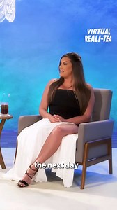 510K views · 3.8K reactions | Did Jax… or did he not fake a heart attack to get out of rehab?  | Virtual Reali-Tea | Facebook