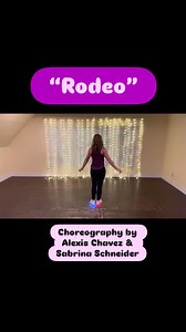 Get the full tutorial on @sweatandswaggerco online line dance lesson platform! #linedancer #linedancing #linedancers #linedance #dance #linedancersofinstagram #linedancelessons #dancer #countrydance #countrylinedance | Dance With Raquel- Couples/Line Dance/Choreography/Weddings