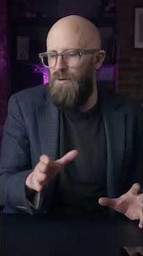 Who Invented French Fries?