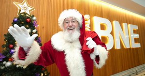 Brisbane Airport gets 50% Cathay boost & new United flights