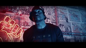 Street Life & Method Man "Squad Up" ft. Havoc (Official Video)