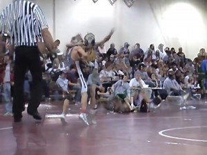 S H A R E to Inspire Others !! --->> Obsessed Wrestler | Obsessed Wrestler