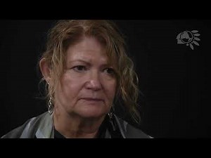 Hiawatha First Nation Chief Laurie Carr on NIHB