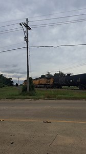✨️SIDE LINE👑UNION PACIFIC🚂🚂 Shreveport Louisiana USA #unionpacific #uprr #unionpacificrailroad #unionpacificrailway #unionpacificfreighttrain #unionpacifictrains #unionpacifictrain #unionpacificrr #manifesttrains #manifesttrain #freighttrains #bnsf #unionpacificbigboy #bigboy4014 #fyp #trainmann65 #railroad #railfanning #minnesotarailroads #unionpacific_photos #trains #freighttrain #unionpacific4014 #minnesotatrain #minnesotarailfan #minnesotarailfanning #railfan #bigboy4014texas #norfolksout
