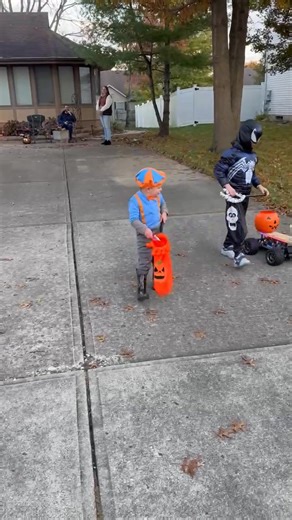 Angie Miller on Reels