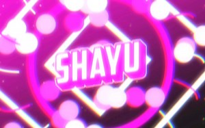 ?这是啥风格片头（jsab方圆大战）