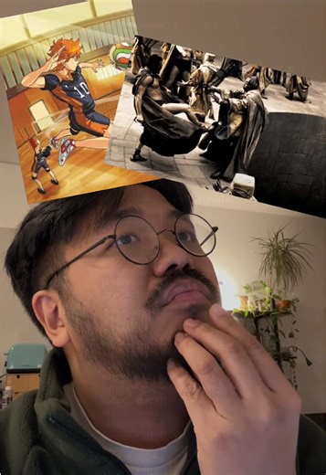 Creating Video Games with AI Assistance