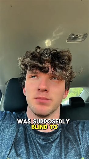 The Moderate Case on Instagram: "A large part of this conflict is psychological. You need to see through it."