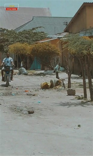 KAMANDA ANKALI 😂😂😂😂😂😂