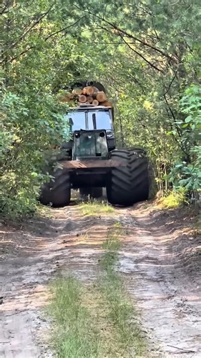 foreign tractor VS Indian tractor 😱⚡😮‍💨