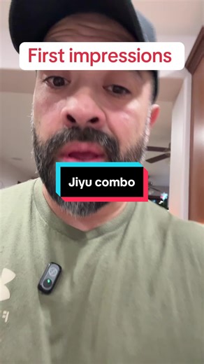 Transform Your Skin: A Simple 3-Step Facial Care Method