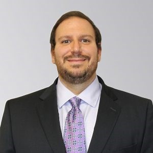 Get SMART When it Comes to Setting Strategic Goals