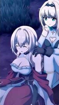 Top 5 Loved Power Rangers Series #anime