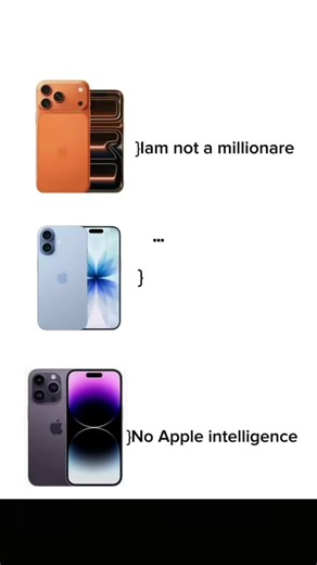 And some people still use android🧠🧠💩🥀🥀#fyp #viral #foryourpagetiktok #android #iphone