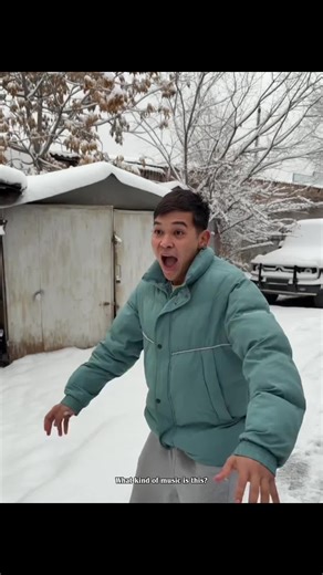 Real Madrid 2017 | 9 years ago #football #realmadrid #prime #vrial #edit