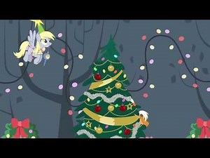 Discovery Family HD US - Christmas Advert #2 2017 [King Of TV Sat]
