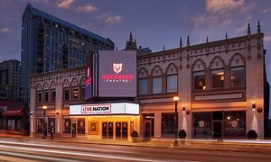 Up-and-Coming Atlanta Music Artists and the Venues Where You Can See Them