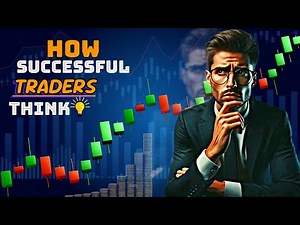 HOW SUCCESSFUL TRADER THINK........??