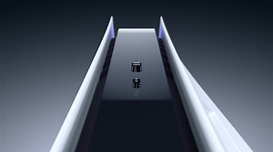 116K views · 2.1K reactions | Miss this week's PlayStation Showcase? Catch up on the biggest reveals: play.st/2X4snEu | PlayStation | Facebook