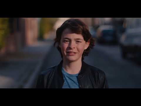 Los peligros del internet para los niños