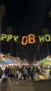 Ocean Beach Farmers Market, San Diego, California #california | The Best of San Diego