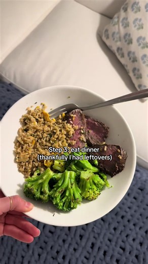 Long day but restful night time routine👯‍♀️✨😴 #ballerinas #LincolnCenter #vlog #nightroutine #nycballet