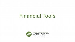 Financial Tools