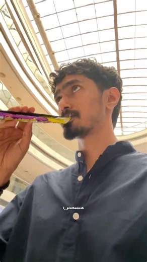 तुम्ही lunchtime मधे ky discuss करता 😂 Day 11 of Outsider in Mumbai #minivlogs