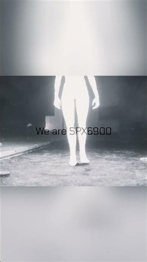 "Within Cells Interlinked"