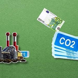 1.1M views · 7.8K reactions | Cutting EU greenhouse gas emissions by...