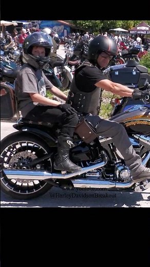 #bobber #harleydavidson #harley #v2 #chopper #shovelhead #custom #custombike #biker #rider #moto