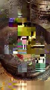 53K views · 114 shares | FASTEST MUTTON CURRY MAKING VIDEO | Rangers cooking show | Facebook