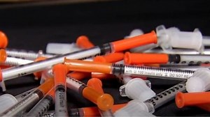 5-7 vaccines are required for students in MD. Could a COVID-19 vaccine be added?