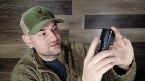 Watch EBL Rechargeable Batteries Review on Amazon Live