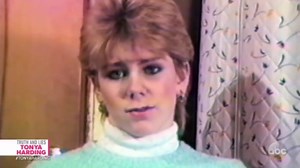 Tragic details about Tonya Harding revealed