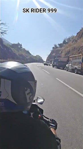 Top 5 Hacks for Motorcycle Chain Maintenance