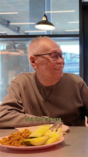 London Chef Quickfire 🔥 Singburi’s Sirichai Answers Kitchen Confessions | YES, CHEF