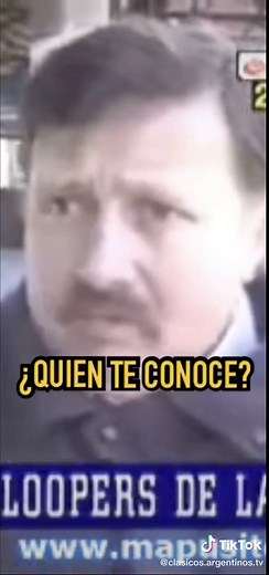 Mejores momentos de #cronicatv de la #television #argentina #riverplate #cronica #fyp #argentina🇦🇷 #comedy