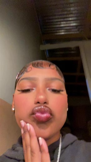 Emotional Expression in Music: Take Me Journey