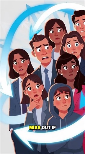 The Wolf of Wall Street Scam Explained Like You’re 5 (Real Story)