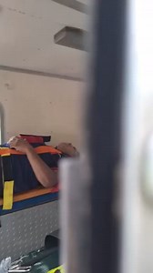 628K views · 5.3K reactions | Fuerte accidente a la altura del sector Guayabal, aldea Chocola, chofer de panel pierde el control y da varias vuelta, dos tripulantes fueron trasladados en estado delicado a la emergencias de mazatenango. Tome sus precauciones hay cables tirados en la cinta asfáltica. | NOTI SUR | Facebook