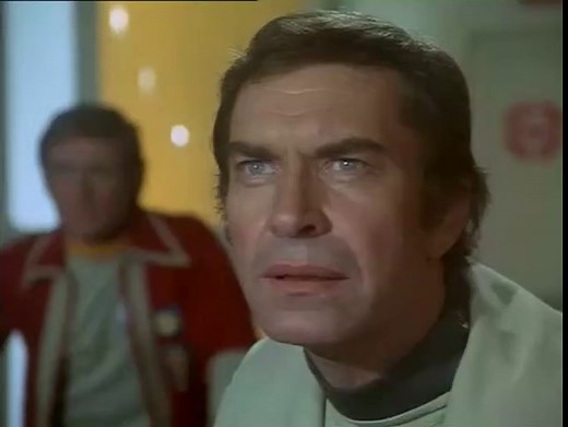 Space 1999 (Complete Series 2)
