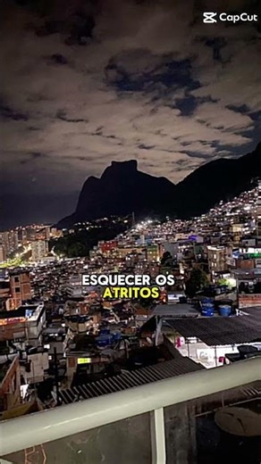 rap do silva #animation