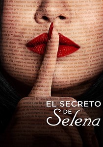 El secreto de Selena - Ver la serie de tv online
